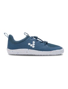 Vivobarefoot PRIMUS SPORT III JUNIORS INDIGO - 35