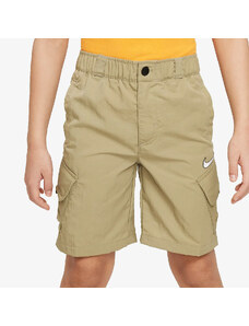 Nike K NK ODP WVN CARGO SHORT