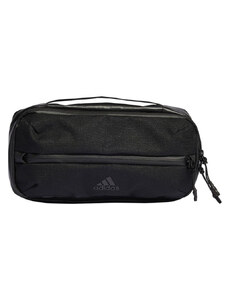 Sáček, ledvinka adidas 4cmte Slingbag IB2675