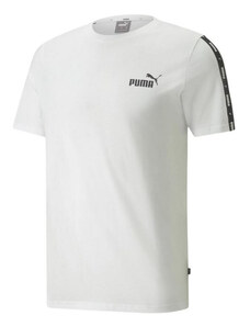 Pánské Essential M 847382 02 - Puma