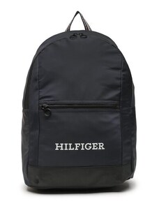 Batoh Tommy Hilfiger