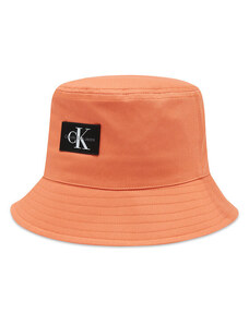 Klobouk bucket hat Calvin Klein Jeans