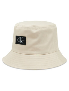 Klobouk bucket hat Calvin Klein Jeans