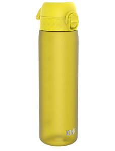 Ion8 Leak Proof Lahev bez BPA Yellow 500 ml