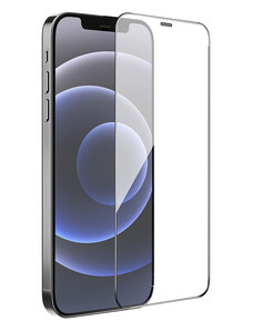 Ochranné tvrzené sklo pro iPhone 12 Pro MAX - Hoco, A34