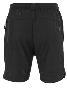 Šortky Stanno Functionals Woven Shorts II 437003-8000