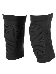 Bandáž na koleno Stanno Equip Protection Pro Knee Sleeve 483001-8000