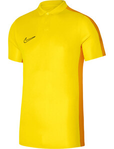 Polokošile Nike M NK DF ACD23 POLO SS dr1346-719