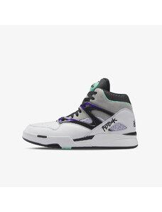 Reebok PUMP OMNI ZONE II