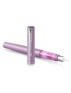 Parker Vector XL Lilac - plnicí pero