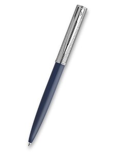 Waterman Allure DeLuxe Blue - kuličkové pero