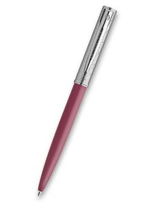 Waterman Allure DeLuxe Pink - kuličkové pero