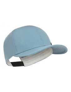 Adult Icebreaker Patch Hat
