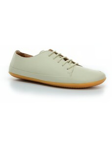 boty Vivobarefoot Opanka Sneaker II Womens Limestone