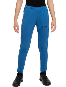 Kalhoty Nike K NK DF ACD23 PANT KPZ BR dx5490-457