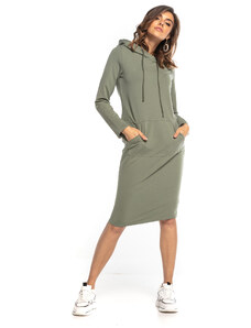 Tessita Woman's Dress T357 9