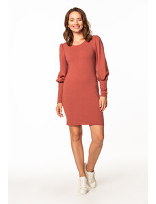 Tessita Woman's Dress T366 10