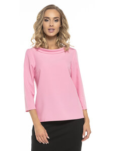 Tessita Woman's Blouse T243 2