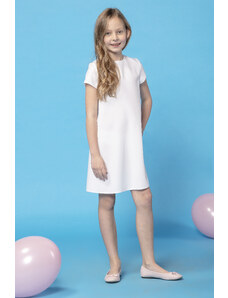 MiniMom by Tessita Kids's Dress MMD32 1