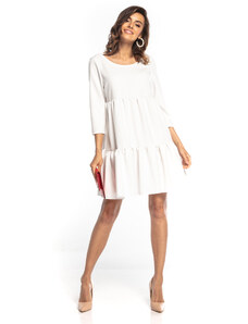 Tessita Woman's Dress T353 1