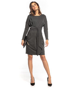 Tessita Woman's Dress T354 2