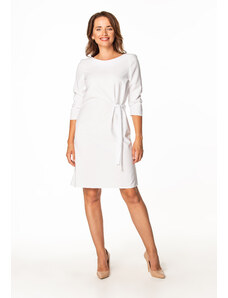 Tessita Woman's Dress T363 1