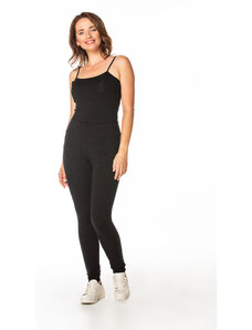 Tessita Woman's Pants T370 7