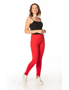 Tessita Woman's Pants T370 1