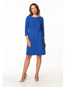 Tessita Woman's Dress T363 7