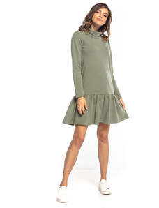 Tessita Woman's Dress T356 9