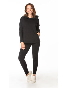 Tessita Woman's Sweatshirt T371 7