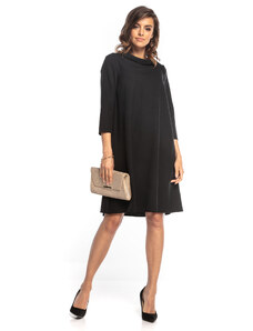 Tessita Woman's Dress T349 3