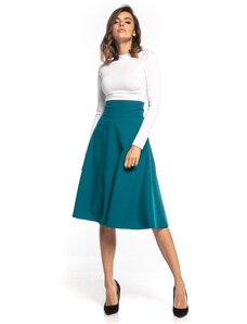 Tessita Woman's Skirt T348 6