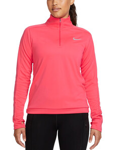 Mikina Nike W NK DF PACER HZ dq6377-850