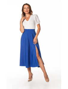 Tessita Woman's Skirt T361 7