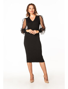 Tessita Woman's Dress T369 1