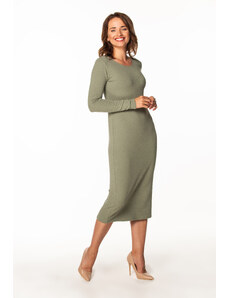 Tessita Woman's Dress T365 9