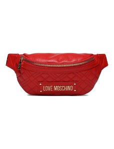 Ledvinka LOVE MOSCHINO