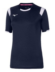 Mizuno Pre Handball Shirt W