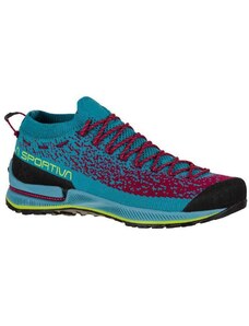 La Sportiva TX2 Evo Woman