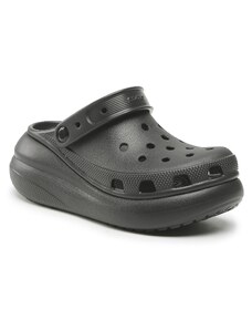 Nazouváky Crocs