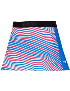 Mizuno Flying Skirt