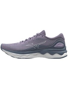 Mizuno Wave Skyrise 4