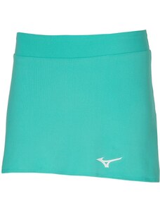 Mizuno Flex Skort