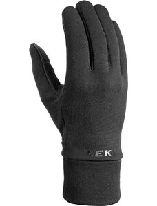Leki Inner Glove Mf Touch