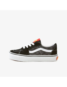 Vans UY Sk8-Low