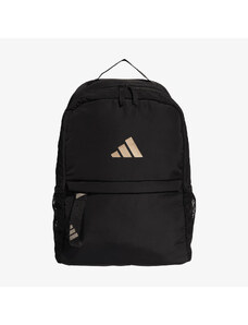 ADIDAS SP BP PD