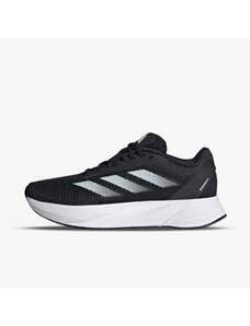 adidas DURAMO SL W