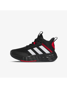 adidas OWNTHEGAME 2.0 K