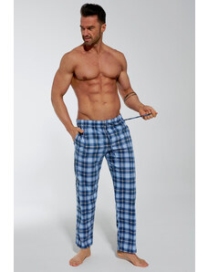 pyžamové kalhoty pánské 691/43 (Cornette)